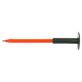 Top Tools špic 03A245 Top Tools špic 03A245
